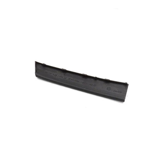 KAPI ACMA KOLU KOL CITA PLASTIGI CLIO V 19 - 