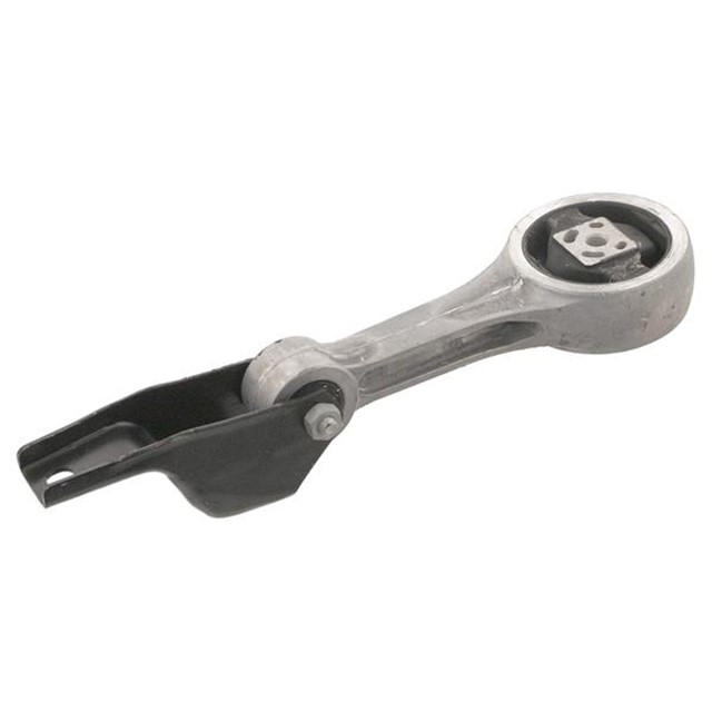 MOTOR TAKOZU CORDOBA III - IBIZA III 02 - 09