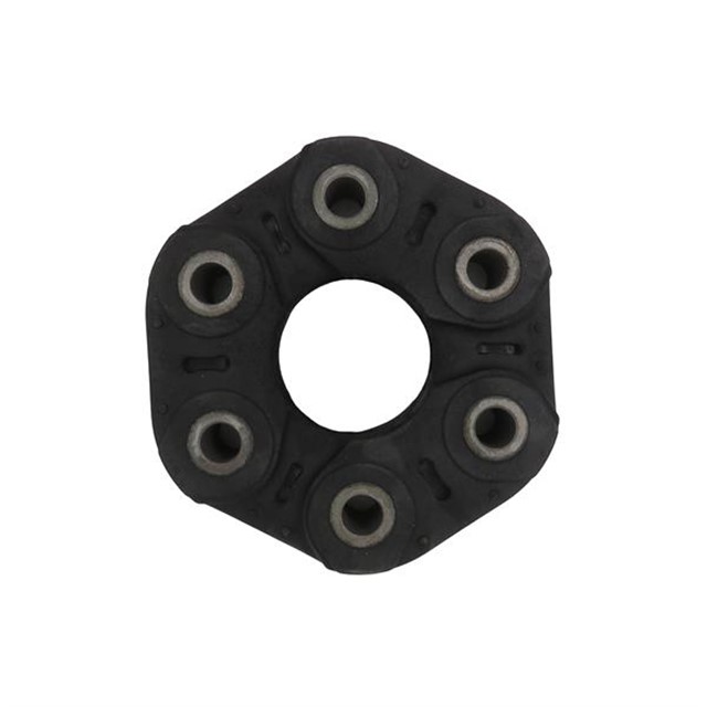 SAFT TAKOZU BMW E30 E34 E36 E39 E46 E60 E87 E53 E70 E90 F20 F30 F32 F34 F36 F22 E84 F25 F26 F15 F16 G01 G22 Z4