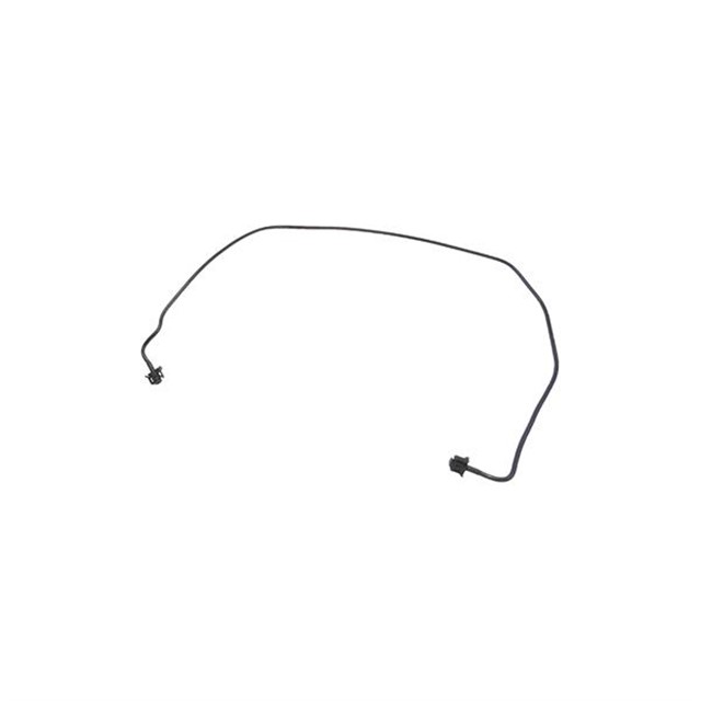 GENLESME SISE BORUSU EVOQUE 12 - 18 2.0