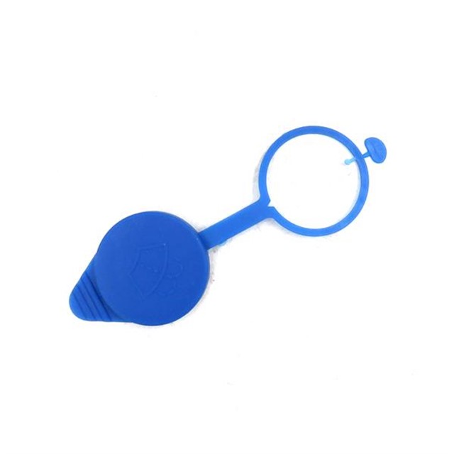 SU FISKIYE DEPO KAPAGI TRANSIT V363