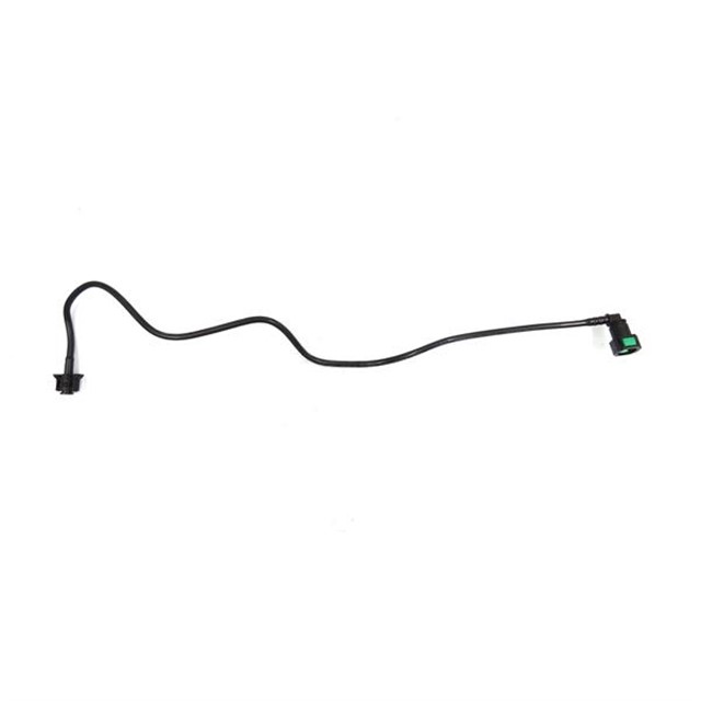 YEDEK SU DEPO HORTUMU - S60 II - S80 II - V70 III - XC70 II