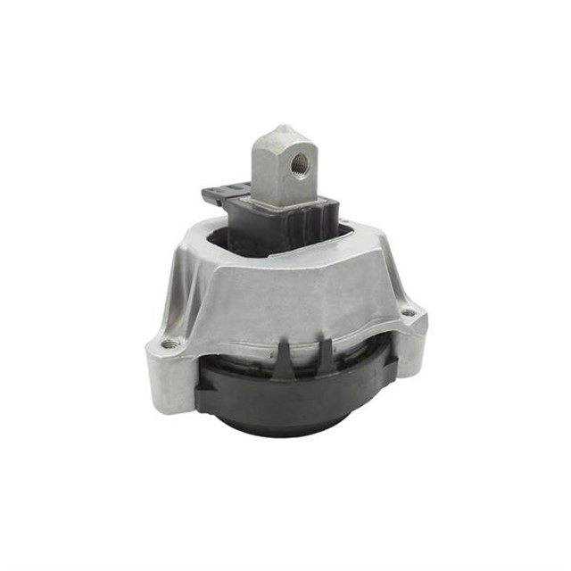 MOTOR TAKOZU BMW 5 G30 5 G31 7 G11 14 - 