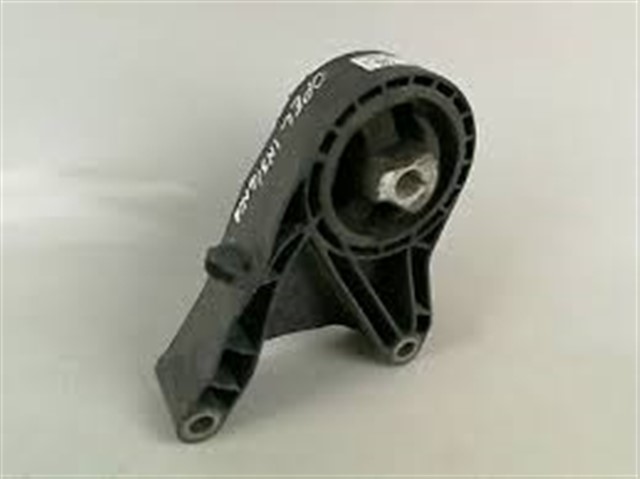 MOTOR TAKOZU INSIGNIA A 08 - 17