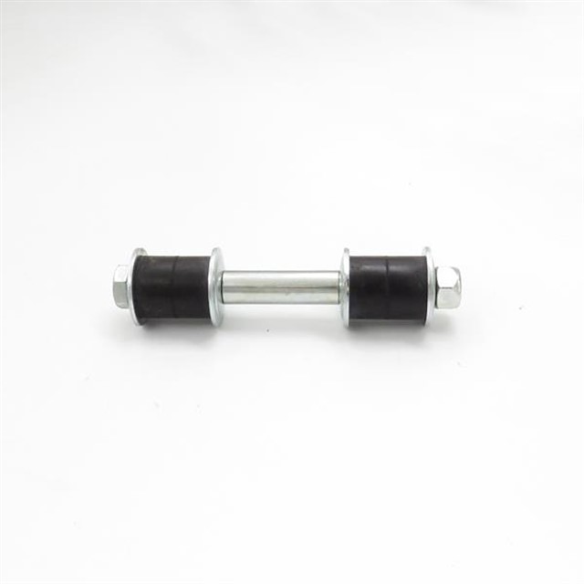 Z ROT ON MITSUBISHI LANCER VII 03