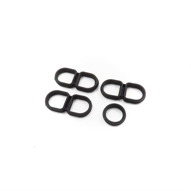 YAG KUTUK CONTASI TAKIM JETTA A6 LEON YETI