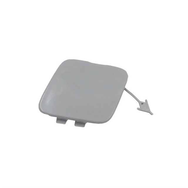 ARKA TAMPON CEKI DEMIRI KAPAGI ASTRA K 15