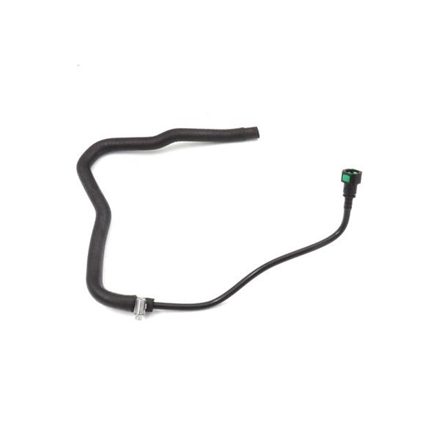 YEDEK SU DEPO HORTUMU - TRANSIT V363