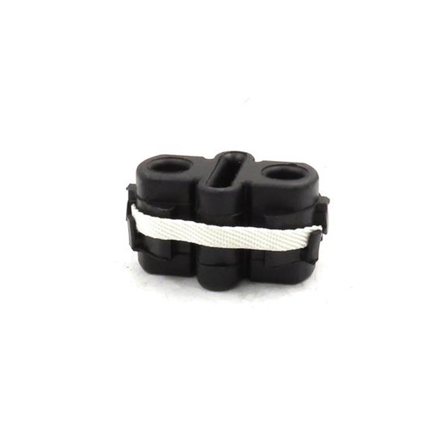 EGZOZ ASKI LASTIGI 3008 - 407 - 508 - 5008 - BERLINGO - C4 - C5 - DS5 - DS7