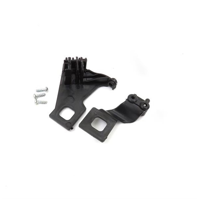 FAR TAMIR KITI SAG A4