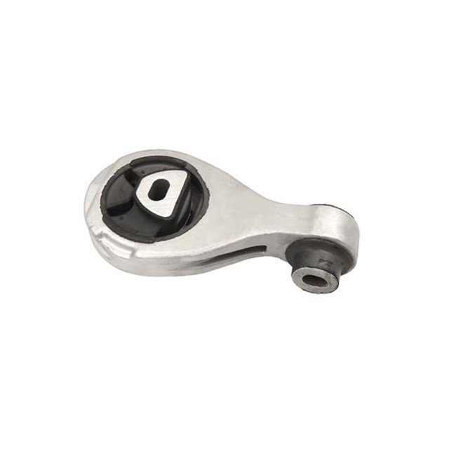 SANZIMAN TAKOZU DOBLO