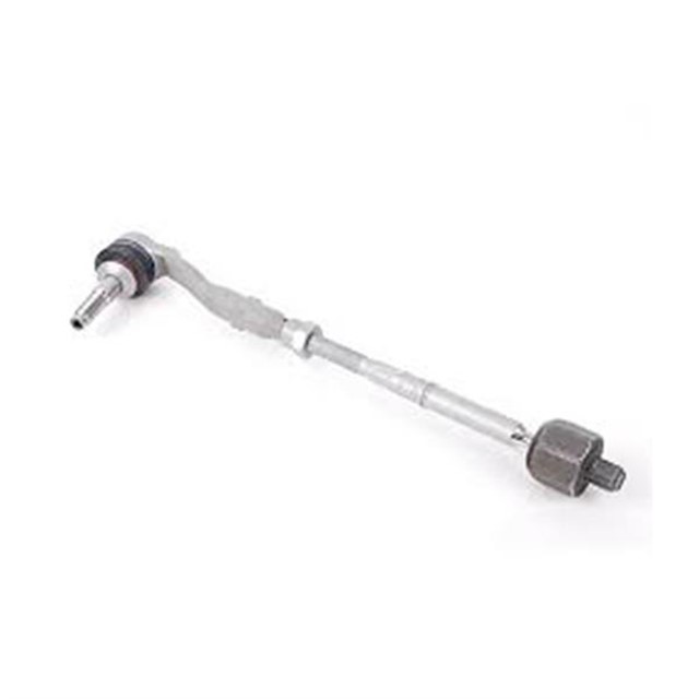 ROT TAKIMI ON SAG BMW F10 F11 F08