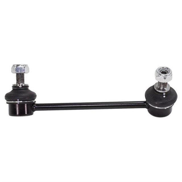 Z ROT ARKA SOL MAZDA 3 BM 13 CX - 5 KE.GH 11 13 - 02027