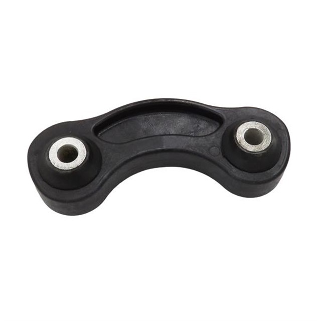 VIRAJ ASKI ROTU ARKA Z - ROT A6 - A8 05 - 10