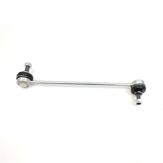 RN156 Z ROTU ON LGN II 00 TRAFIC II 97 VIVARO 01 ESPACE IV - TRAFIC 01 01151