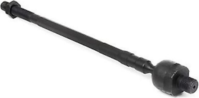 ROT MILI ESCORT CL V 90 99