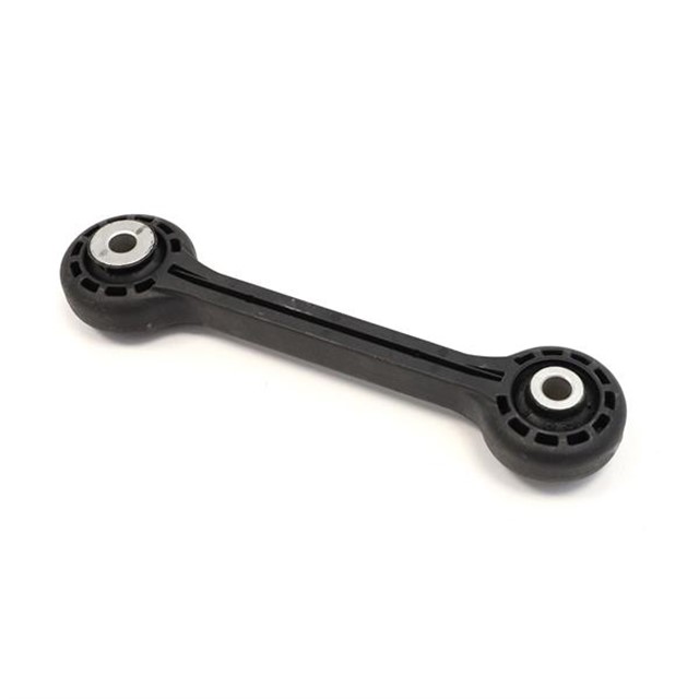 VIRAJ ASKI ROTU ON Z - ROT [PLASTIK] A4 - A5 - A6 - Q5 08 - 