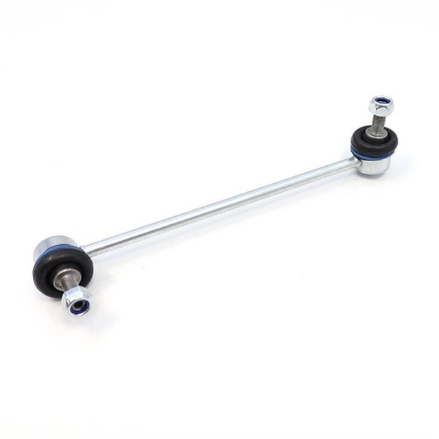 ASKI ROTU ON SOL MERCEDES VITO W638 96 03