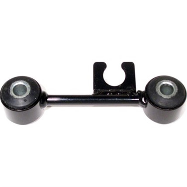 ASKI ROTU ARKA MERCEDES VITO W638 99 02 KANCALI