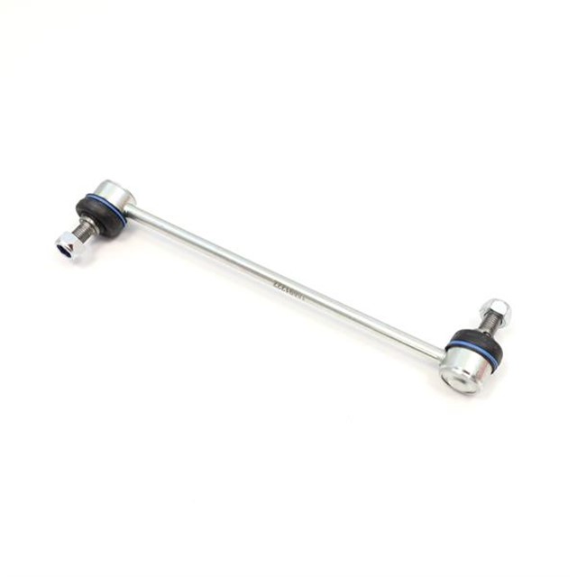 VIRAJ ASKI ROTU Z - ROT ON TRANSIT - V347 - V362 - V363 - CUSTOM 06 - 