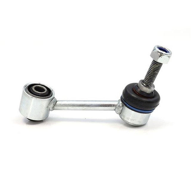 VIRAJ ASKI ROTU ARKA Z - ROT GOLF5 - GOLF6 - JETTA - PASSAT - A3 - LEON 04 - 