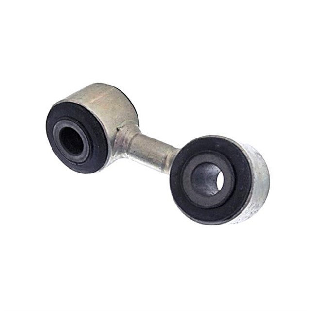 Z ROT ARKA SAG AUDI A8 94 - 02