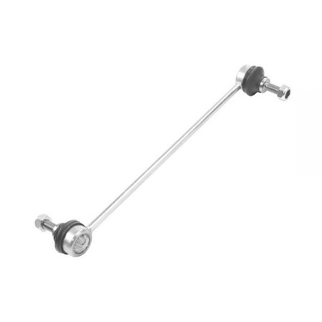 Z ROT ON SOL/SAG RENAULT MEGANE IV 16 MEGANE IV GRANDTOUR 17