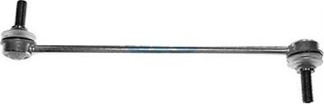 Z ROT ON IDS SIGNUM - VECTRA C 2003 - 2008