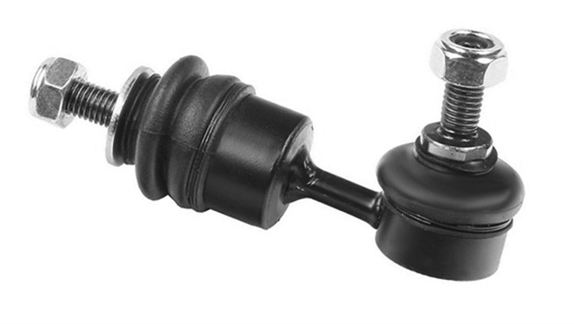 Z - ROT MONDEO III 1.8 2.0 2.2TDCI 00 07