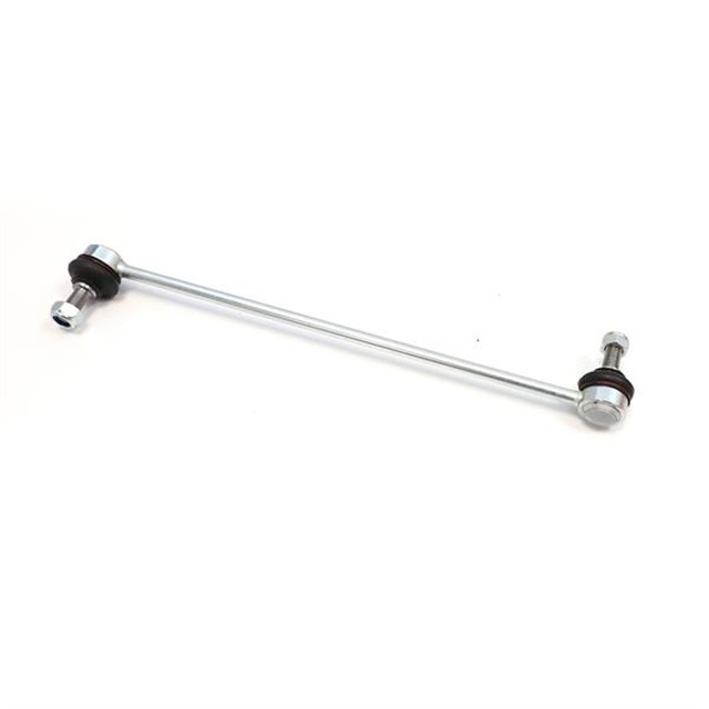 Z ROT ON SOL/SAG LAND ROVER RANGE ROVER III 02 - 12