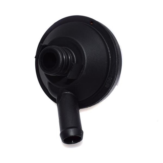 TURBO GERI DONUS VALFI HORTUMU KNG - CLIO II 1.5 DCI K9K/KC07