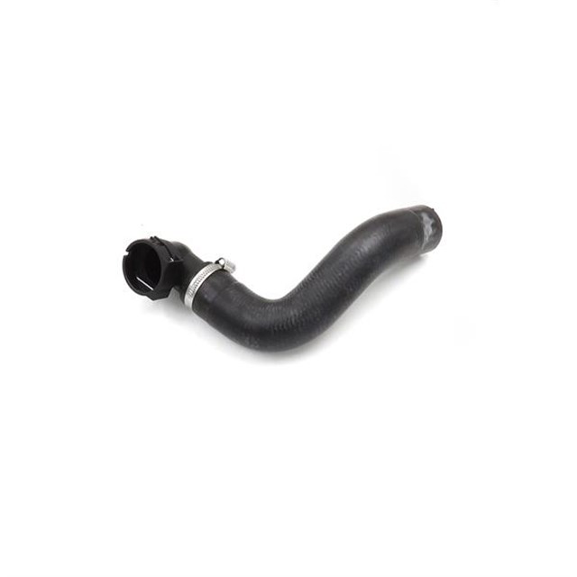 RADYATOR UST HORTUMU DUCATO III 2.3JTD 06