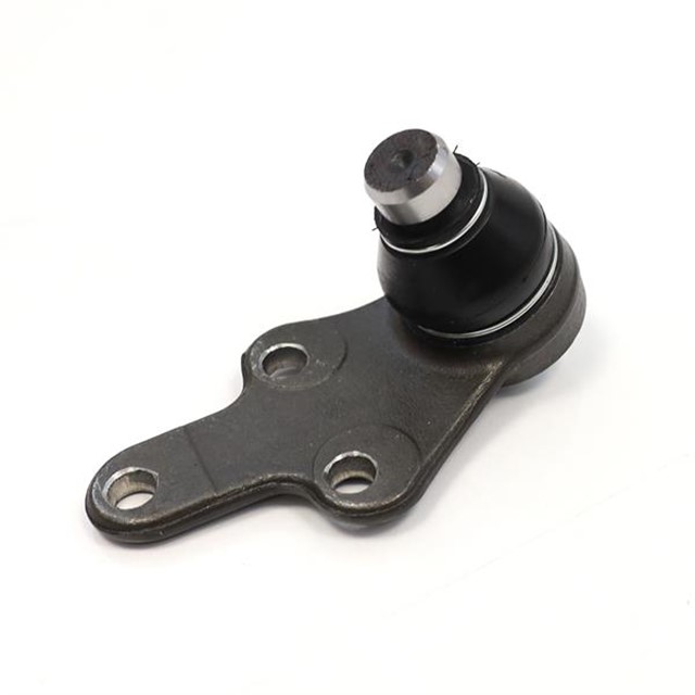 ROTIL ON SAG ALT FORD C - MAX II DXA/CB7.DXA/CEU 10 FOCUS III CB8 11