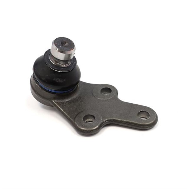 ROTIL ON SOL ALT FORD C - MAX II DXA/CB7.DXA/CEU 10 FOCUS III CB8 11