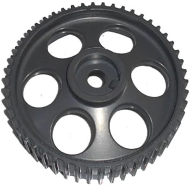 EKSANTRIK DISLI DOBLO 1.9 D 2001 - 