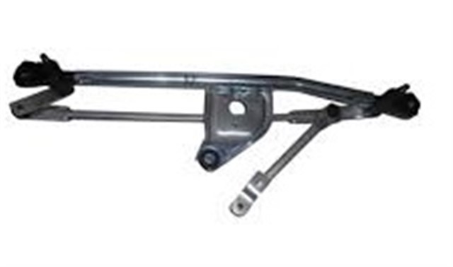 SILECEK MEKANIZMASI MOTORSUZ FIORINO 2007 - 18