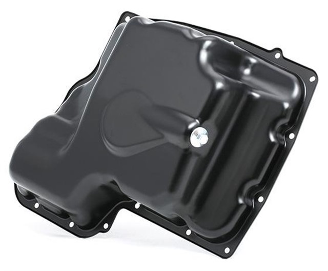 YAG KARTERI TRANSIT V347 06 - 14 - CUSTOM 12 V362 14 - 2.2TDCI 100PS/110PS/155PS O.CEKER - JUMPER III - BOXER III 22DT PUMA - C81 - C96 - C110 PUMA 06 9659369480 - 9675662380