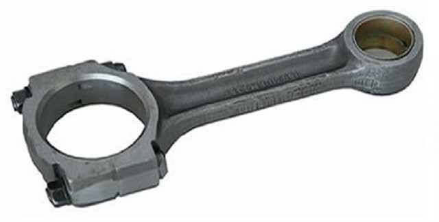 PISTON KOLU R9 - R19 - EXP - KANGOO 1.4 E7J 1994 - 