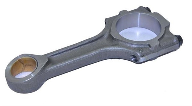 PISTON KOLU 1.6JTD DOBLO - BRAVO - GRANDE PUNTO - ASTRA H - VECTRA C - ZAFIRA B Z19DT - DTH - ALFA 145 - 146 - 147