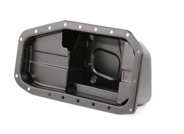 YAG KARTERI BOXER - JUMPER - DUCATO 2.8 TDI - 2.8 HDI