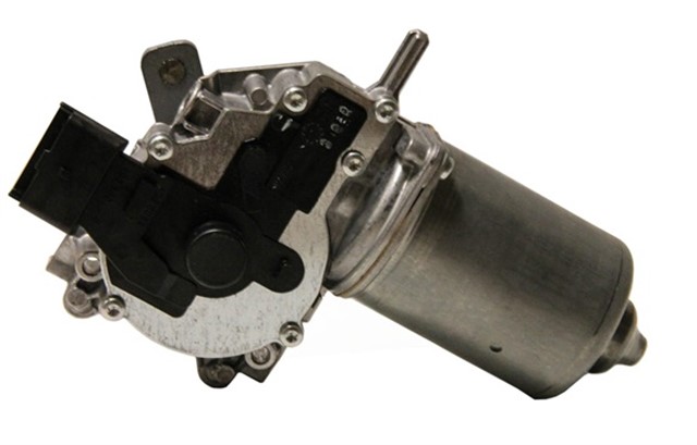 SILECEK MOTORU MASTER III - MOVANO III 2006 - 