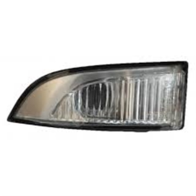 DIS DIKIZ AYNA SINYALI SOL MEGANE III 09 FLUENCE 09