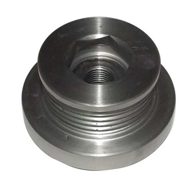 ALTERNATOR KASNAGI 5 KANALLI MEGANE - CLIO II - KNG - TWNG - SYMBOL II K9K - K4M 2001 - 