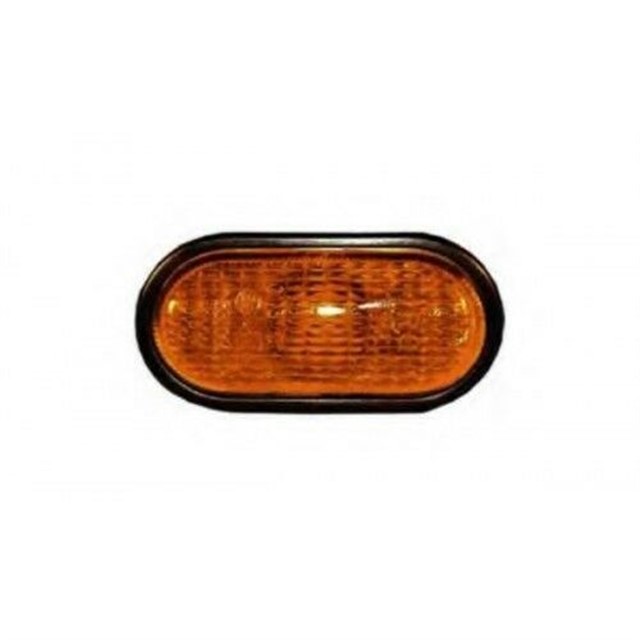 CAMURLUK SINYALI SARI RENAULT R19 - CLIO - MEGANE - LAGUNA - R21 MASTER II