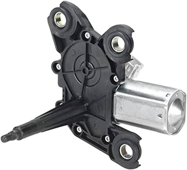 SILECEK MOTORU - ARKA P.PARTNER TEPE - BERLINGO 1.6 HDI 3MONTHS