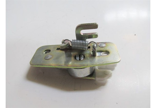 KAPI UST KILIDI ORTA F.DUCATO - BOXER EM