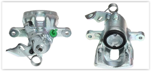 ARKA FREN KALIPERI SAG R.KANGOO 1.5 DCI