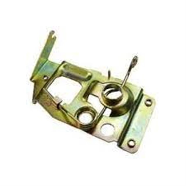 MOTOR KAPUT KILIT KARSILIGI F.PALIO