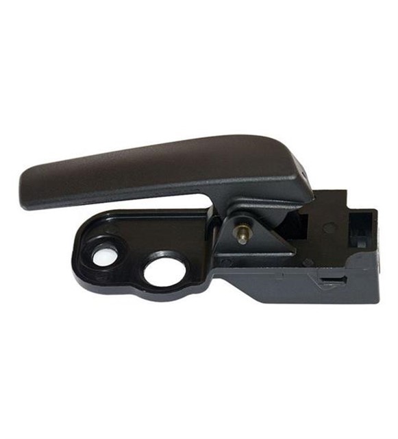 KAPI IC ACMA KOLU ORTA KAPI - SAGF.FIORINO