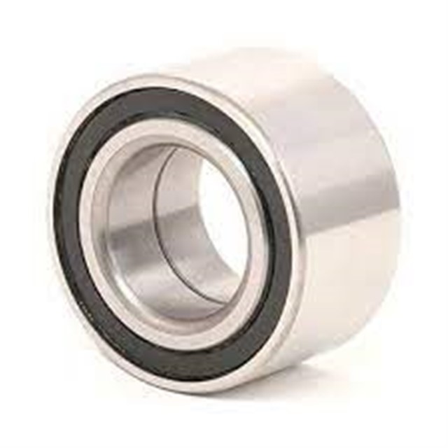 ON TEKERLEK RULMANI SOL - SAG 35X65X35 SAC KAPAK R9 1.4 - 1.6 - R11 1.4 - 1.6 - 1.7 - CLIO I 1.4 - D.SOLENZA 1.4I